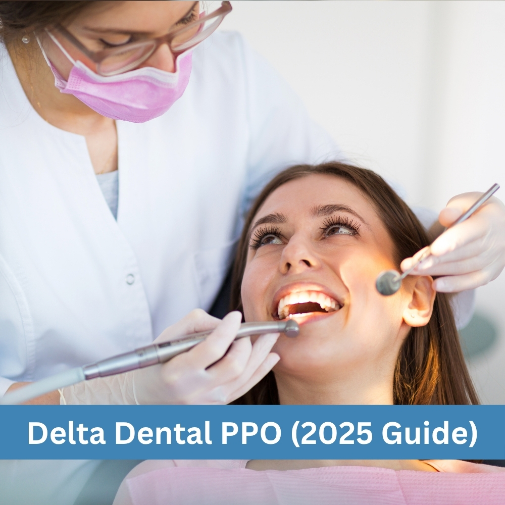 Best Dentists in Tracy That Take Delta Dental PPO (2025 Guide)